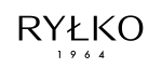Ryłko - logo