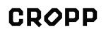 Cropp - logo