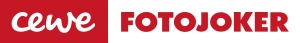 FOTOJOKER - logo