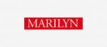 Marilyn - logo