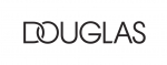 Douglas - logo