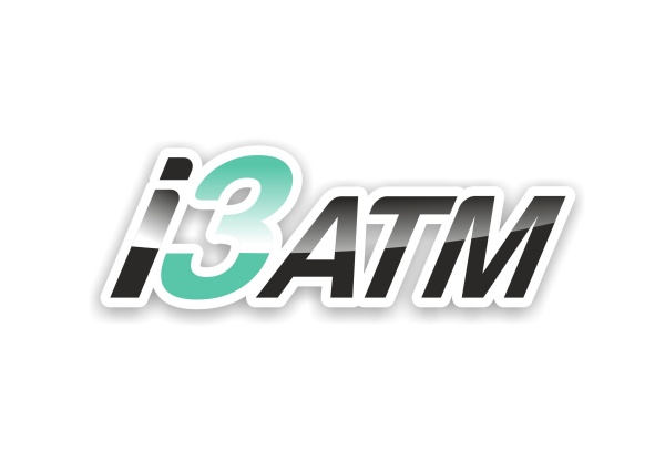 Bitomat - logo