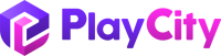 Play City - logo