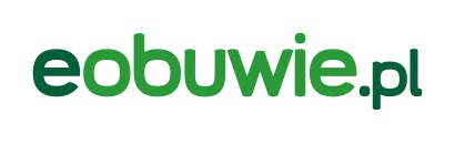 eobuwie.pl - logo