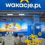 wakacje.pl jelenia góra galeria sudecka