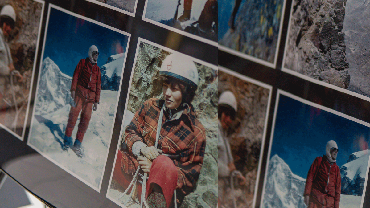 wystawa zdjęć w galerii sudeckiej