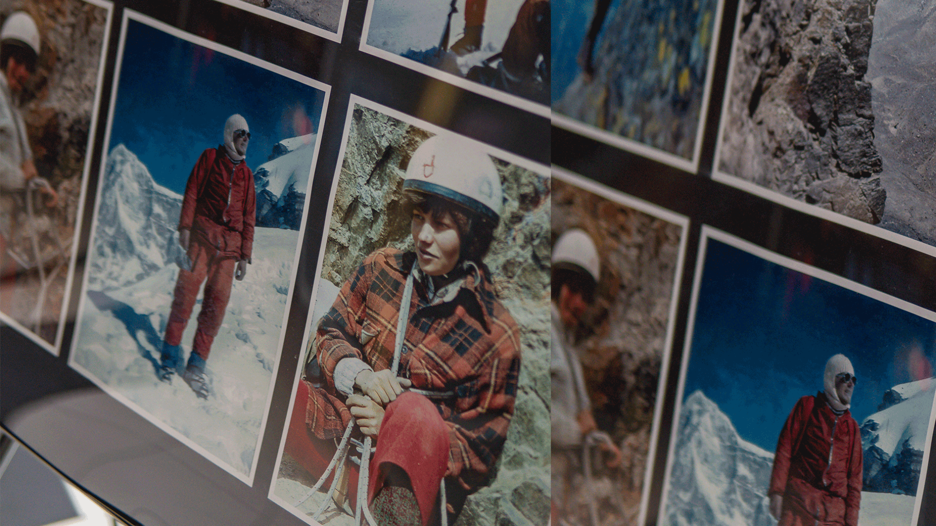 wystawa zdjęć w galerii sudeckiej