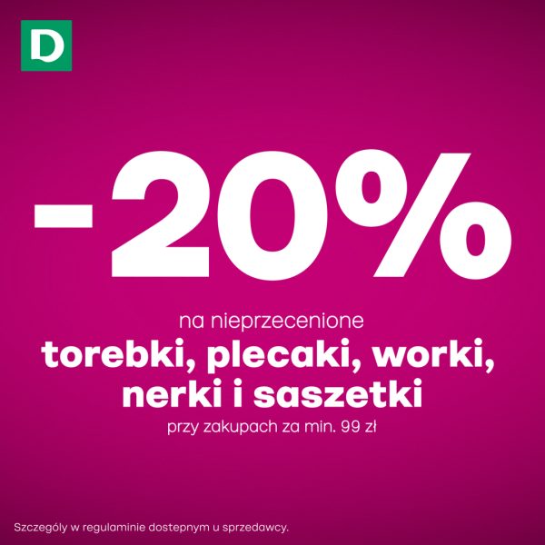 promocja deichmann