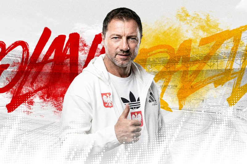 Spotkanie z Jerzym Dudkiem Jerzy Dudek Galeria Sudecka