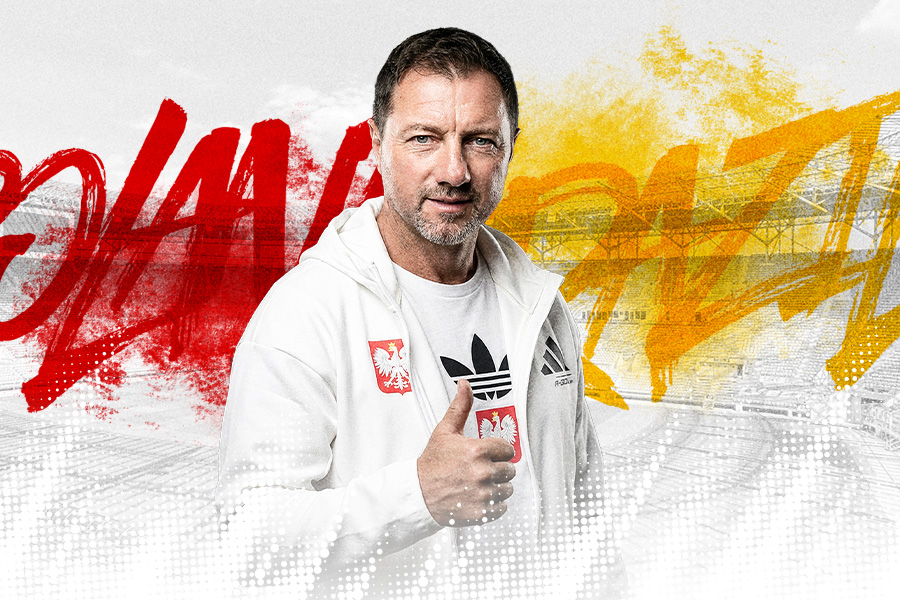 Spotkanie z Jerzym Dudkiem Jerzy Dudek Galeria Sudecka