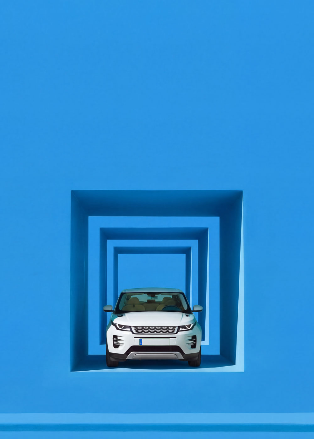 abonament parkingowy galeria sudecka