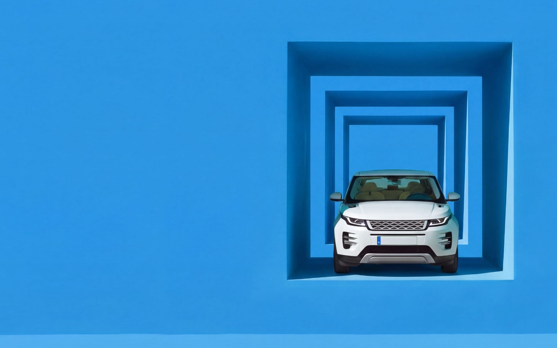 abonament parkingowy galeria sudecka