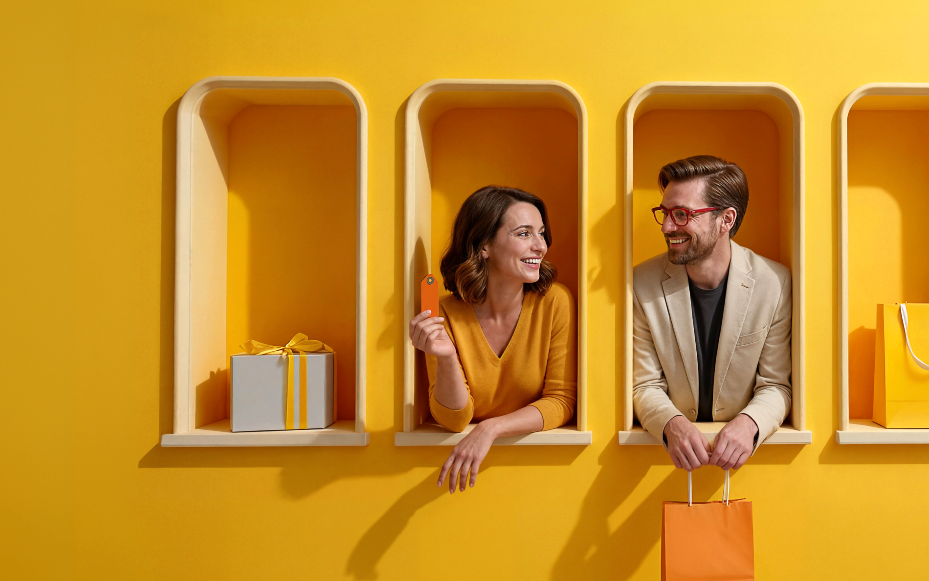 niedziela handlowa galeria sudecka