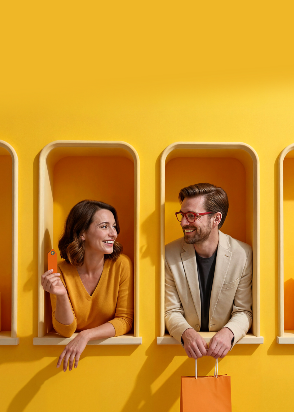 niedziela handlowa galeria sudecka