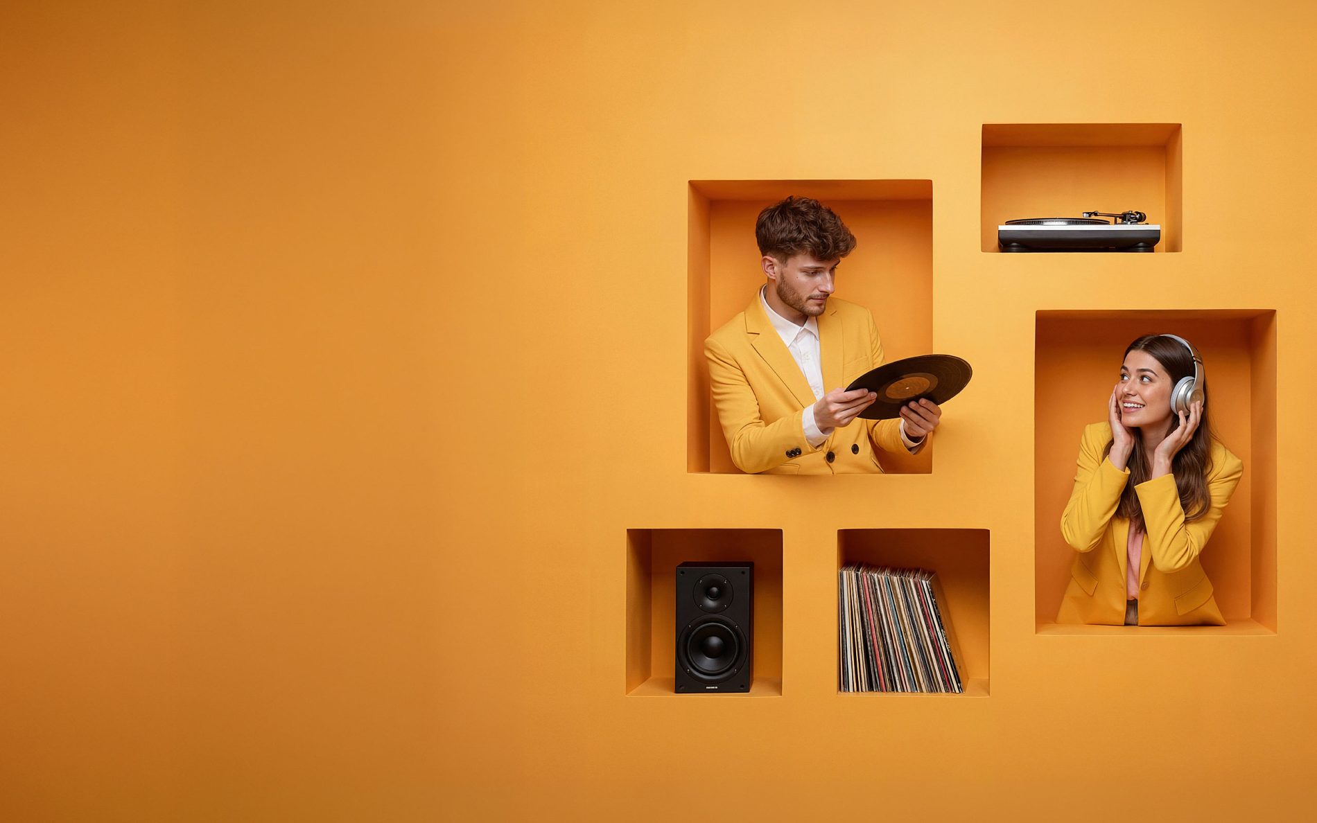 giełda winyli galeria sudecka