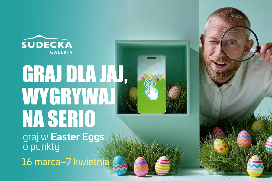 gra dla jaj klub galerii sudeckiej