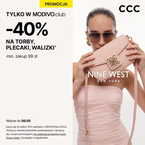 promocja ccc