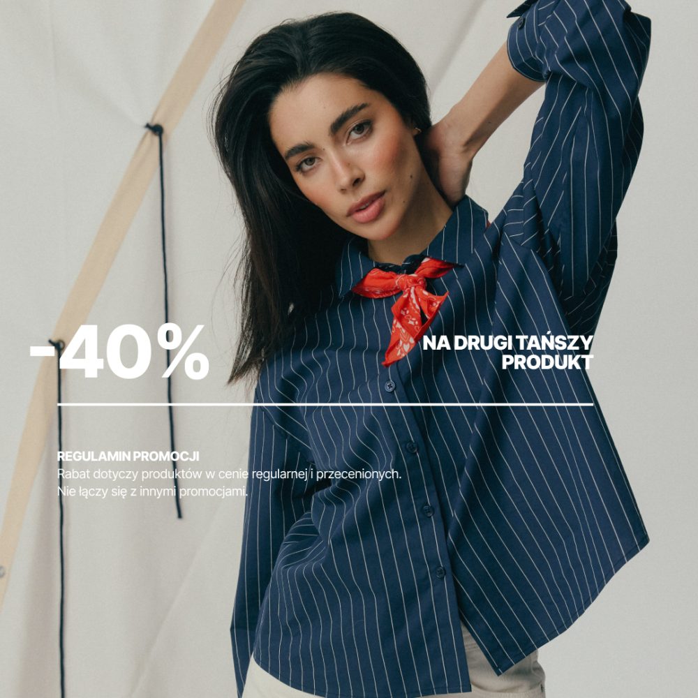 diverse akcja specjalna promocja