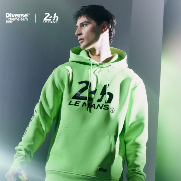 nowa kolekcja diverse