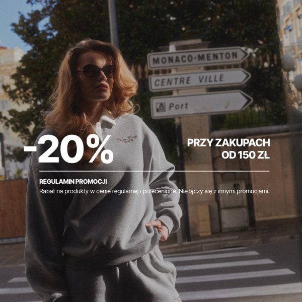 diverse akcja promocyjna promocja -20%