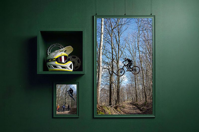 galeria mimochodem kwiecień 2026