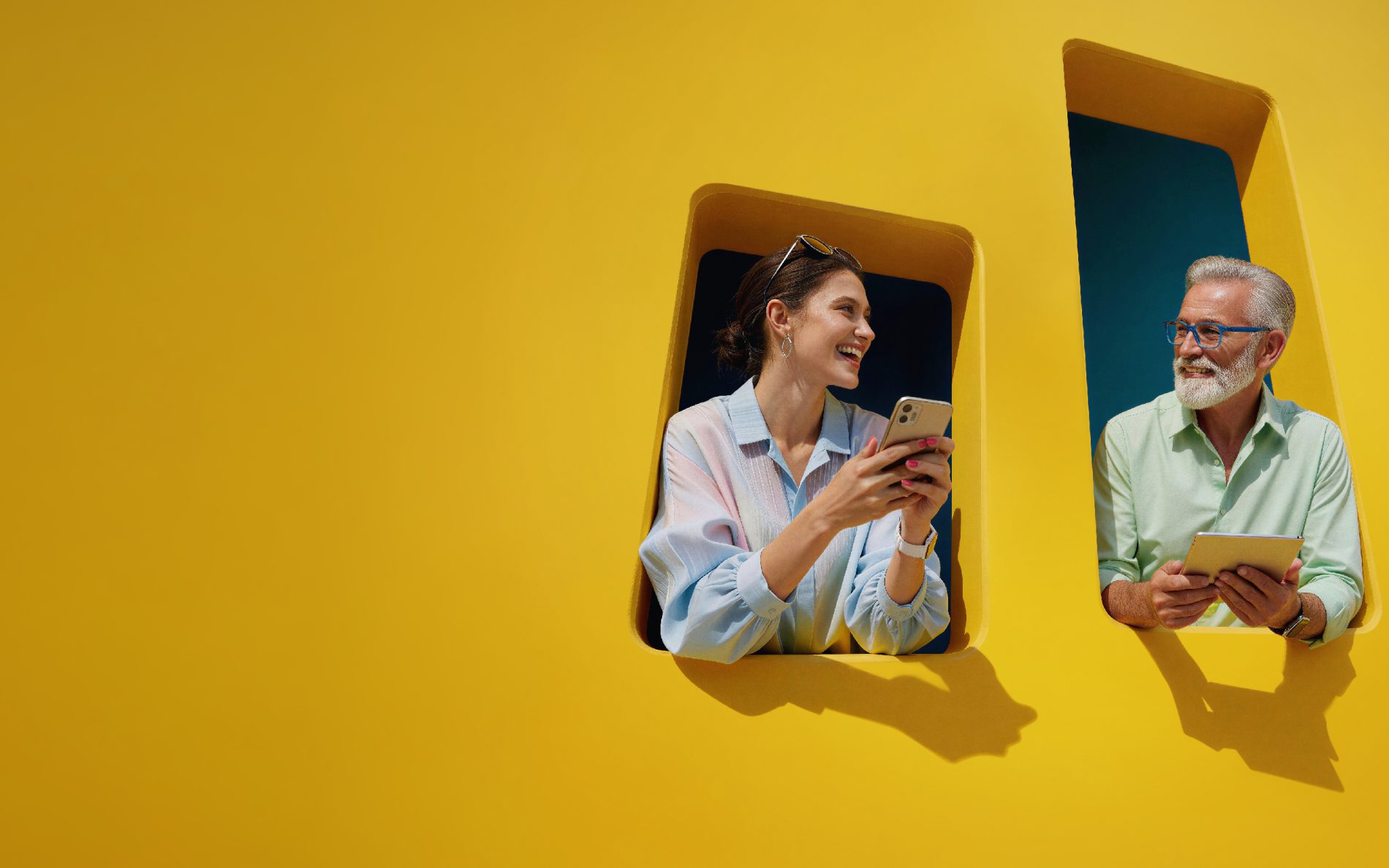 aplikacja klub galerii sudeckiej