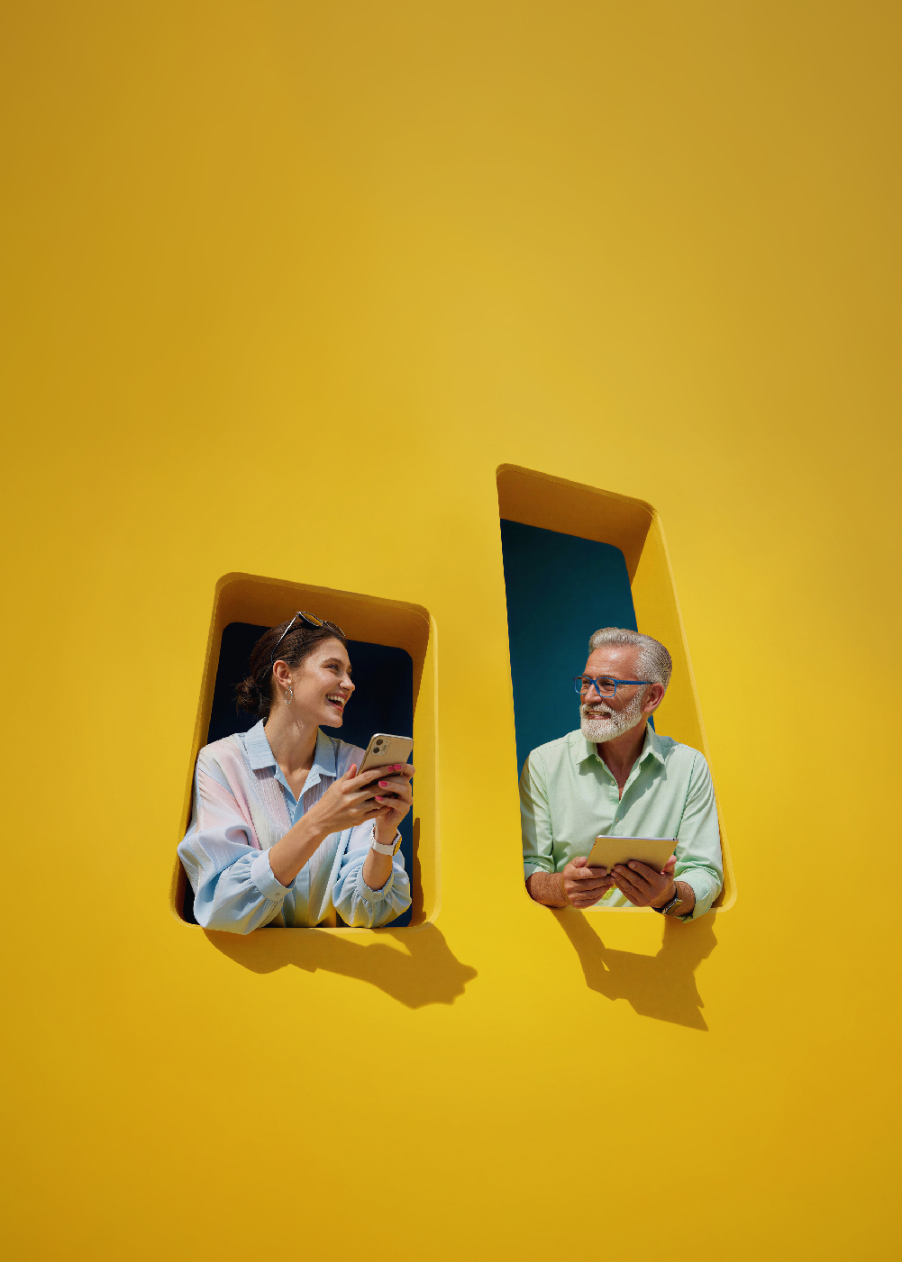 aplikacja klub galerii sudeckiej