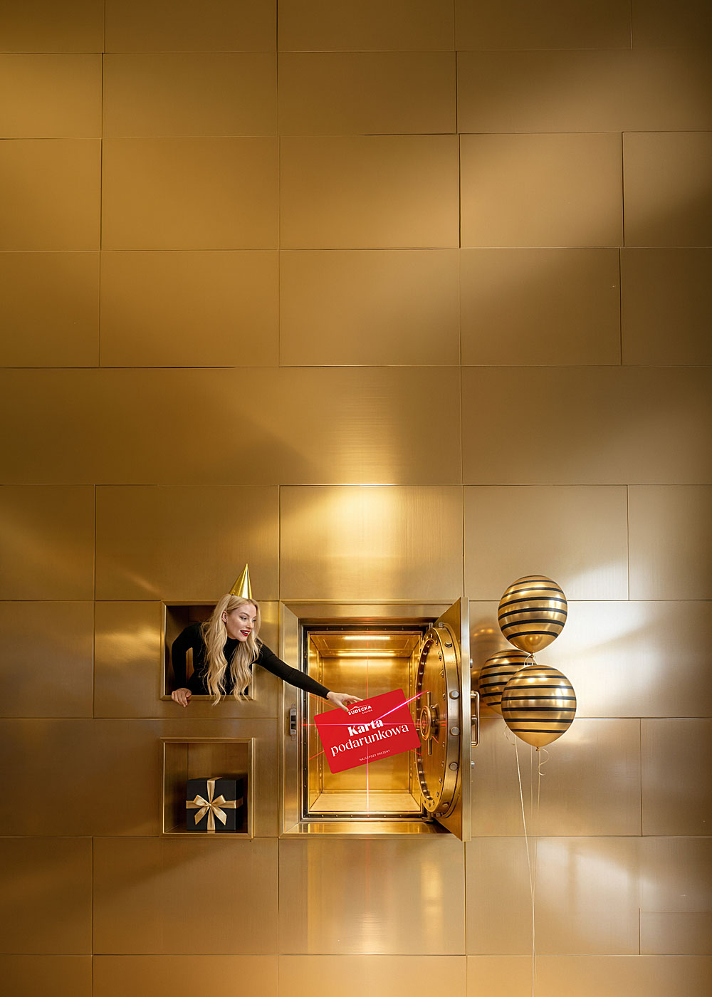 urodziny galerii sudeckiej 2026