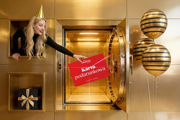 urodziny galerii sudeckiej 2026