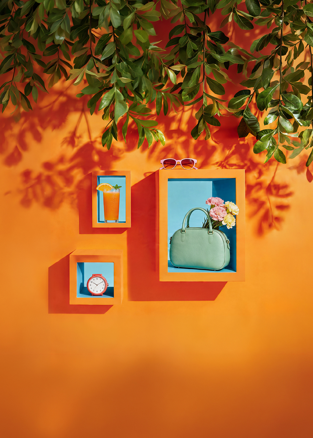 majówka godziny otwarcia galeria sudecka