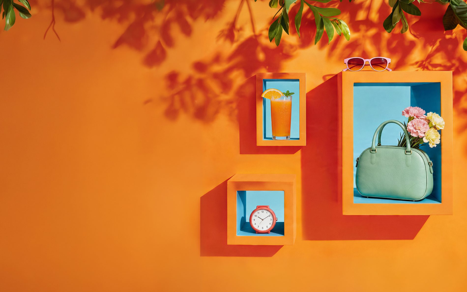 majówka godziny otwarcia galeria sudecka