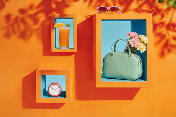 Majówka godziny otwarcia Galeria Sudecka