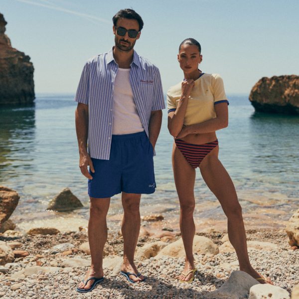 diverse kolekcja summer