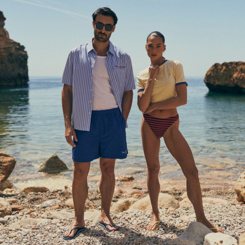 diverse kolekcja summer