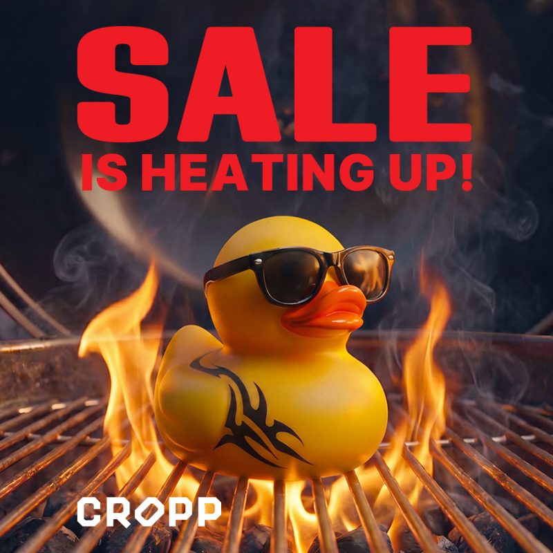 sale cropp wyprzedaż galeria sudecka